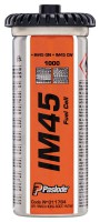 Paslode Mini Fuel Cell pack of 2 to suit IM45 - 575722